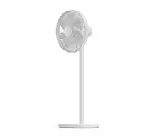 Xiaomi BHR4828GL 6934177727719 Photo 3