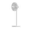 Xiaomi BHR4828GL 6934177727719 Photo 3