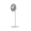 Xiaomi BHR4828GL 6934177727719 Photo 4