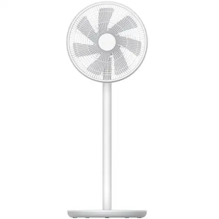 Xiaomi BHR4828GL 6934177727719 Photo 5