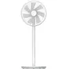 Xiaomi BHR4828GL 6934177727719 Photo 5