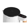 Электрический чайник Concept RK3300 1,5 л 2200 Вт Photo 3