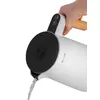 Электрический чайник Concept RK3300 1,5 л 2200 Вт Photo 4
