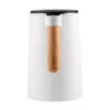 Электрический чайник Concept RK3300 1,5 л 2200 Вт Photo 7