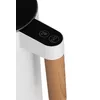 Электрический чайник Concept RK3300 1,5 л 2200 Вт Photo 8