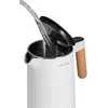Электрический чайник Concept RK3300 1,5 л 2200 Вт Photo 10