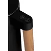 Электрический чайник Concept RK3301 1,5 л 2200 Вт Photo 9