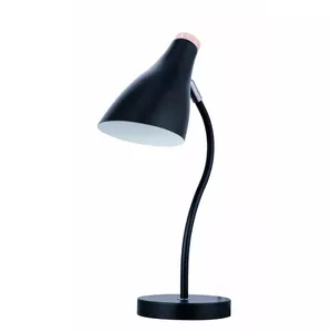 Table lamp MAXCOM Desk lamp LED ML 111 Tromso — LED desk light, model ML 111 Tromso