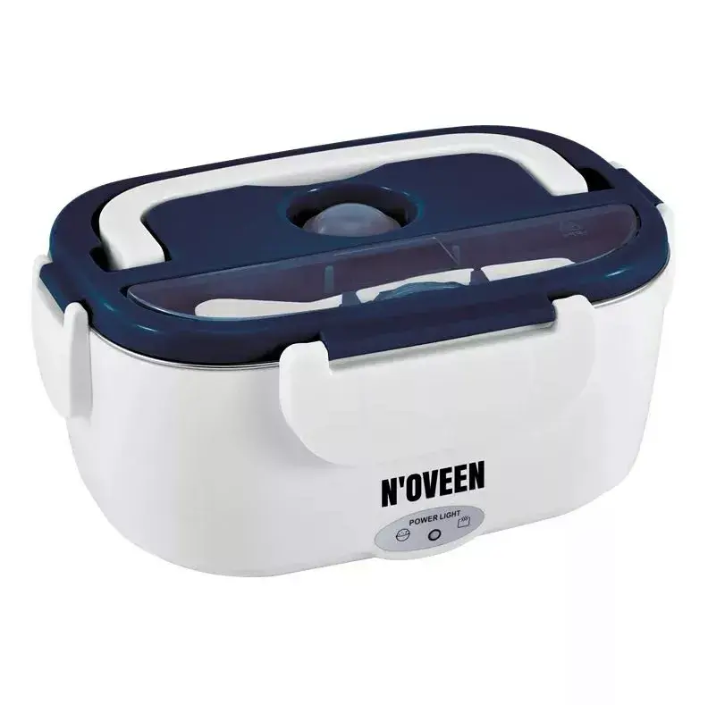 Ланч-бокс NOVEEN LB430 Photo 1