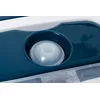 Ланч-бокс NOVEEN LB430 Photo 10