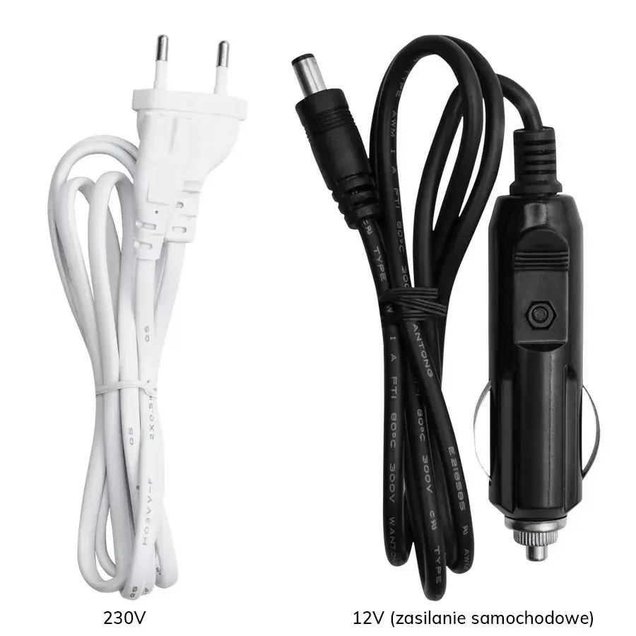 Ланч-бокс NOVEEN LB430 Photo 14