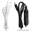 Ланч-бокс NOVEEN LB430 Photo 14