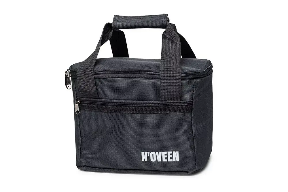 Ланч-бокс NOVEEN LB430 Photo 6