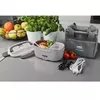 Электрический чайник Noveen LB2410 Photo 4