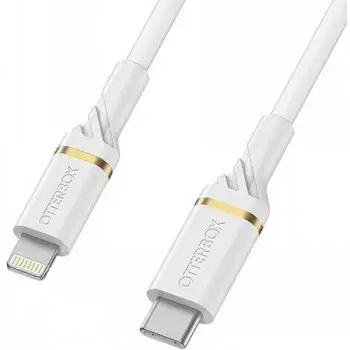 USB-C uz Lightning kabelis OTTERBOX 78-52646