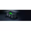 Рюкзак Razer Rogue 38.1 см (15") Photo 3