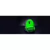 Рюкзак Razer Rogue 38.1 см (15") Photo 4