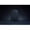 Рюкзак Razer Rogue 38.1 см (15") Photo 2