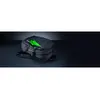 Рюкзак Razer Rogue 38.1 см (15") Photo 3