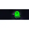 Рюкзак Razer Rogue 38.1 см (15") Photo 4