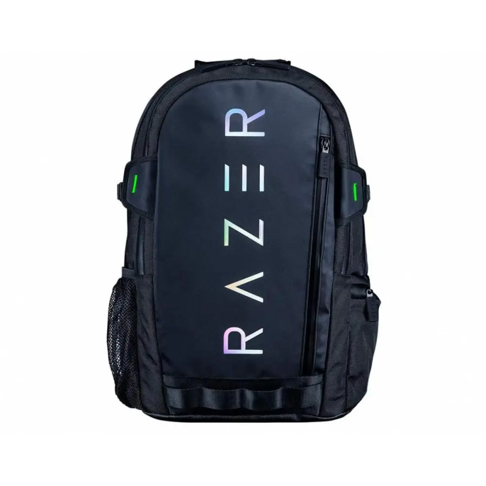 Mugursoma Razer Rogue 38.1 cm