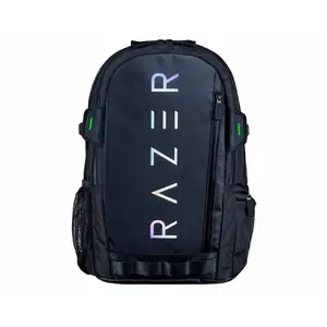Mugursoma Razer Rogue 38.1 cm (15")