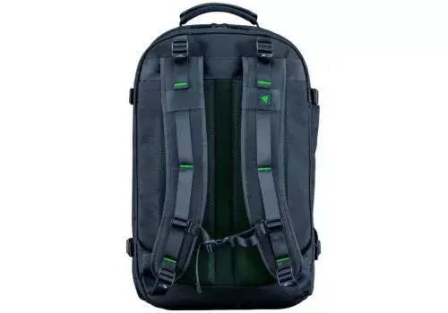 Рюкзак повседневный Razer Rogue V3 Photo 2