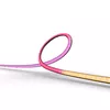 header-product