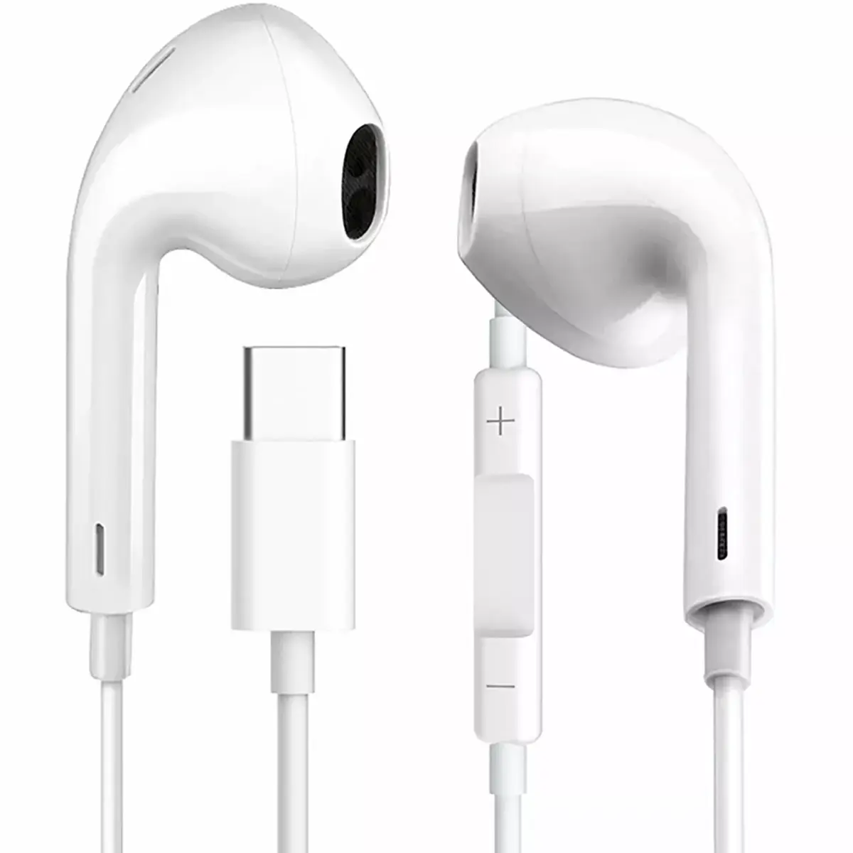 Headset Fiesta FISEMW10 Photo 2