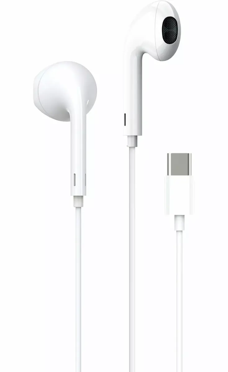 Headset Fiesta FISEMW10 Photo 3