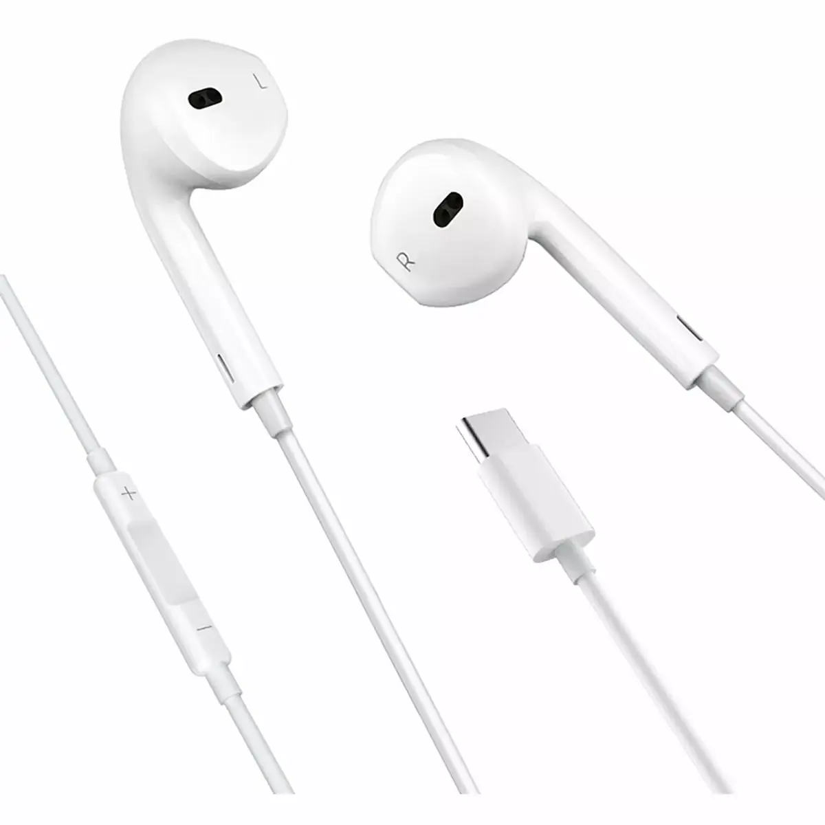 Headset Fiesta FISEMW10 Photo 4