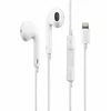 Headphones Fiesta Fiesta headset Lightning FISEMW20 Photo 2