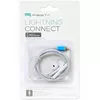 Headphones Fiesta Fiesta headset Lightning FISEMW20 Photo 3