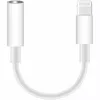 Lightning to 3.5 mm adapter PLATINET 45645 Photo 2