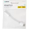 USB-C to 3.5mm Adapter PLATINET 45644 Photo 3