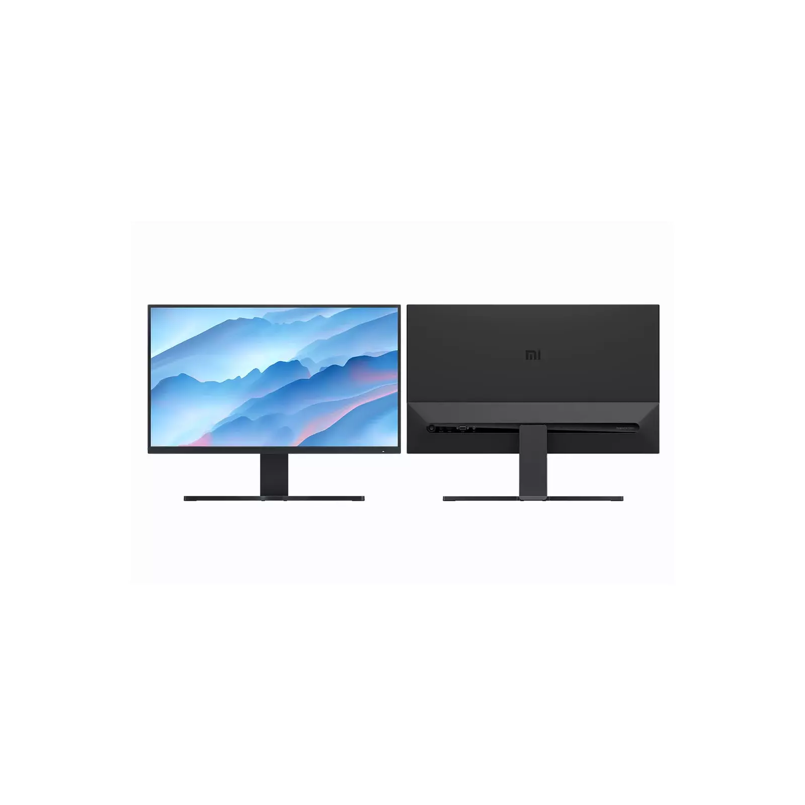 xiaomi mi desktop monitor 27 bhr4975eu