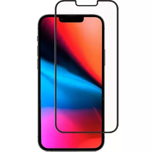 Защитное стекло Screenor 16041 для iPhone 13 Pro Max
