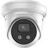 IP камера Hikvision DS-2CD2386G2-IU(2.8mm)(C) Photo 2