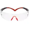 Aizsargbrilles 3M SecureFit 400 Photo 2