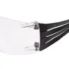 Aizsargbrilles 3M SecureFit 400 Photo 3