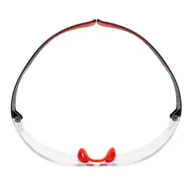 Aizsargbrilles 3M SecureFit 400 Photo 4