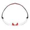 Aizsargbrilles 3M SecureFit 400 Photo 4