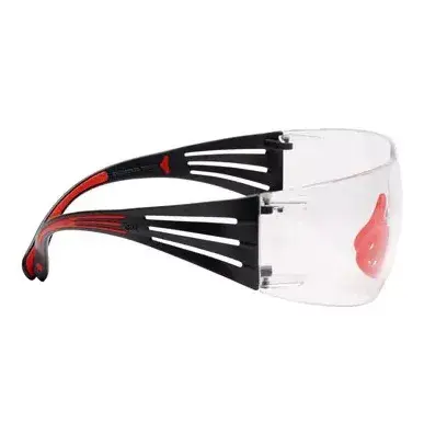 Aizsargbrilles 3M SecureFit 400 Photo 5