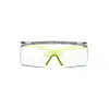 Safety goggles 3M SecureFit 3700 Photo 2