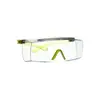 Safety goggles 3M SecureFit 3700 Photo 3