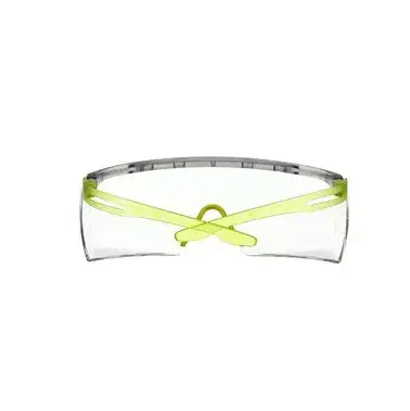 Safety goggles 3M SecureFit 3700 Photo 4