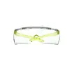 Safety goggles 3M SecureFit 3700 Photo 4