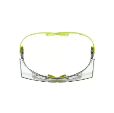 Safety goggles 3M SecureFit 3700 Photo 5