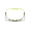 Safety goggles 3M SecureFit 3700 Photo 5