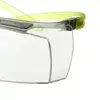Safety goggles 3M SecureFit 3700 Photo 6